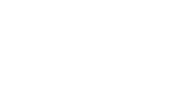 Victoria Vasilyeva Holistic Beauty
